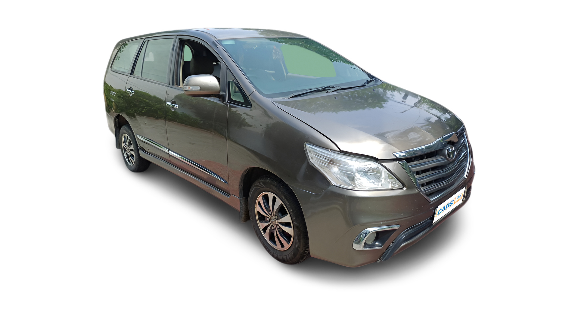 Toyota Innova-img